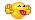 smiley