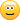 smiley