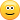 smiley