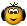 smiley