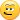 smiley