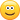 smiley