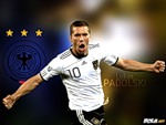 padolskiu