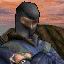 31RUS_CreAtoR