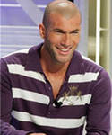 Romanho