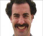 Sagdiyev_Borat