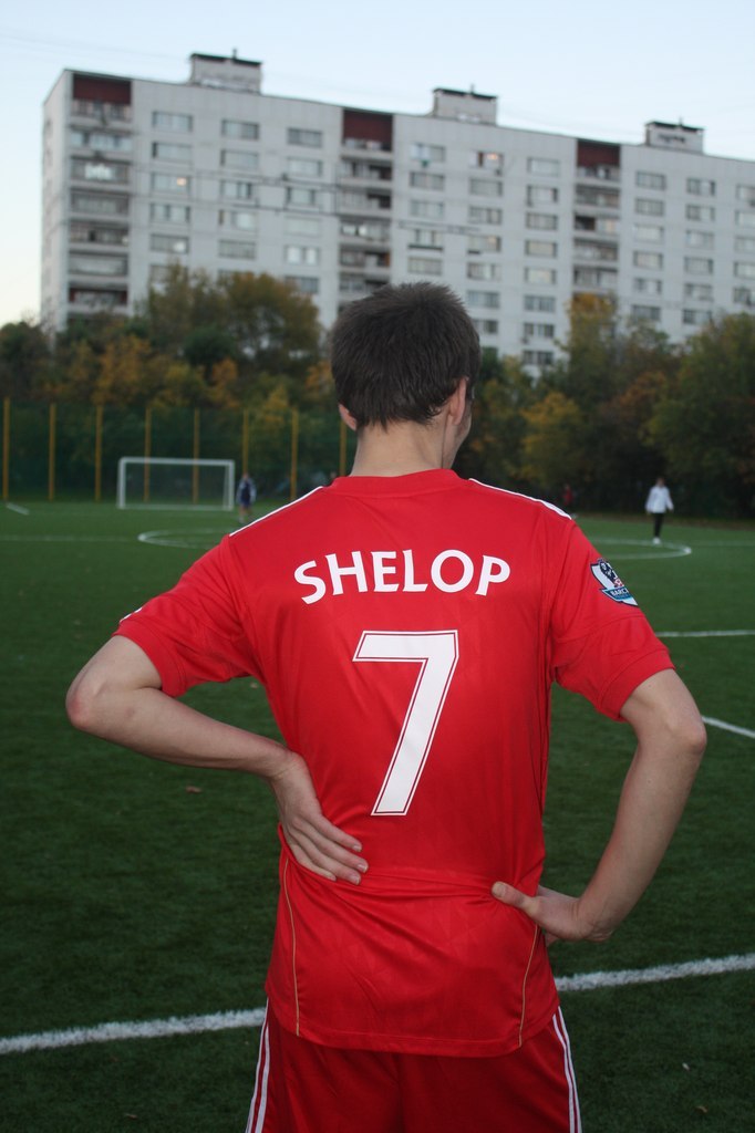 Shelop_Fcsm